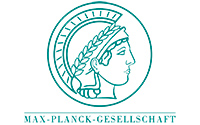 Max-Planck-Gesellschaft 