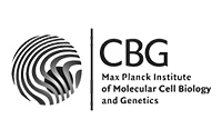 Max Planck Institute of Molecular Cell Biology and Genetics