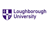 Université de Loughborough (UK)