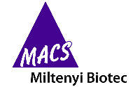 Miltenyi Biotec 