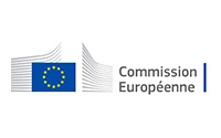 Commission Européenne 